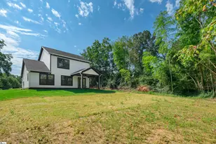 414 S Jefferson Ave, Anderson, SC 29624 - Photo 25