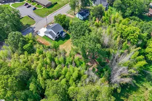 414 S Jefferson Ave, Anderson, SC 29624 - Photo 33