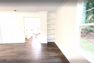 414 S Jefferson Ave, Anderson, SC 29624 - Photo 5