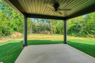 414 S Jefferson Avenue, Anderson, SC 29624 - Photo 37