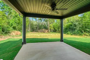 414 S Jefferson Ave, Anderson, SC 29624 - Photo 37