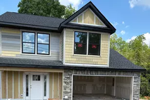 414 S Jefferson Ave, Anderson, SC 29624 - Photo 3