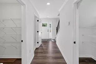 414 S Jefferson Ave, Anderson, SC 29624 - Photo 19