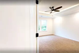 414 S Jefferson Ave, Anderson, SC 29624 - Photo 23