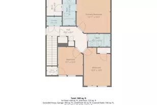 414 S Jefferson Ave, Anderson, SC 29624 - Photo 41