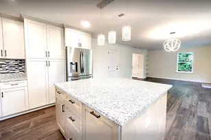 414 S Jefferson Ave, Anderson, SC 29624 - Photo 11