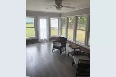 1714 W Oakland Avenue, Sumter, SC 29150 - Photo 17
