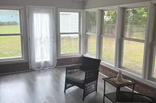 1714 W Oakland Ave, Sumter, SC 29150 - Photo 17