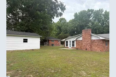 1714 W Oakland Avenue, Sumter, SC 29150 - Photo 19