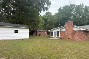 1714 W Oakland Ave, Sumter, SC 29150 - Photo 19