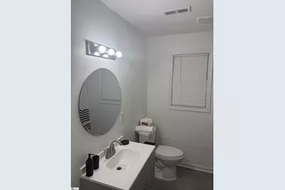 1714 W Oakland Avenue, Sumter, SC 29150 - Photo 11