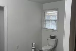 1714 W Oakland Ave, Sumter, SC 29150 - Photo 13