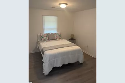 1714 W Oakland Avenue, Sumter, SC 29150 - Photo 15