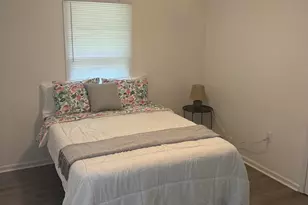 1714 W Oakland Ave, Sumter, SC 29150 - Photo 15