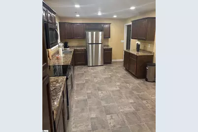 1714 W Oakland Avenue, Sumter, SC 29150 - Photo 3