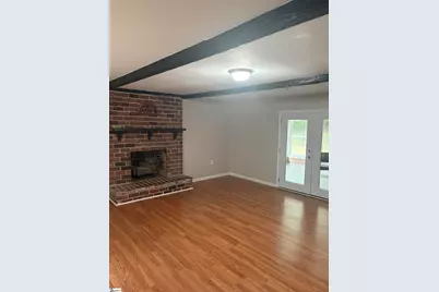1714 W Oakland Avenue, Sumter, SC 29150 - Photo 5