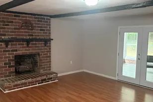 1714 W Oakland Ave, Sumter, SC 29150 - Photo 5