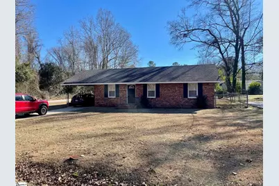 1714 W Oakland Avenue, Sumter, SC 29150 - Photo 1