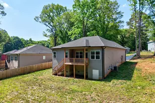 409 Hillside Dr, Anderson, SC 29625 - Photo 25