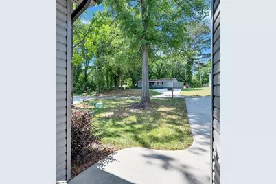 409 Hillside Drive, Anderson, SC 29625 - Photo 31