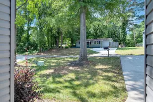 409 Hillside Dr, Anderson, SC 29625 - Photo 31
