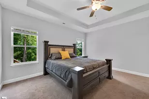 409 Hillside Dr, Anderson, SC 29625 - Photo 11