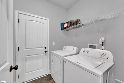 409 Hillside Drive, Anderson, SC 29625 - Photo 15