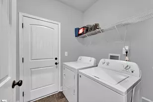 409 Hillside Dr, Anderson, SC 29625 - Photo 15