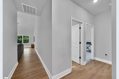 409 Hillside Drive, Anderson, SC 29625 - Photo 17