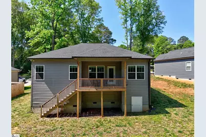 409 Hillside Drive, Anderson, SC 29625 - Photo 23