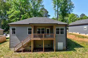 409 Hillside Dr, Anderson, SC 29625 - Photo 23