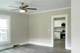 16 Pettee St, Greenville, SC 29611 - Photo 5