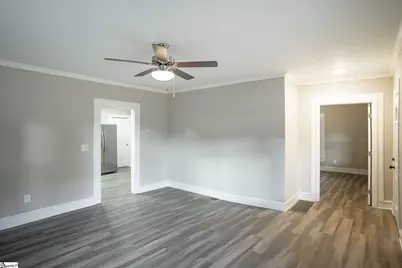 16 Pettee Street, Greenville, SC 29611 - Photo 7