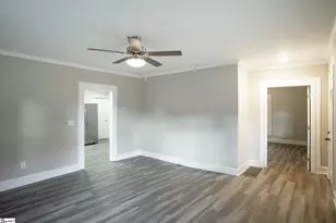 16 Pettee St, Greenville, SC 29611 - Photo 7