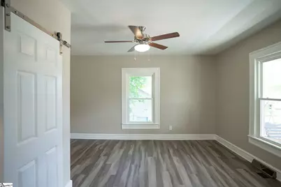 16 Pettee Street, Greenville, SC 29611 - Photo 23