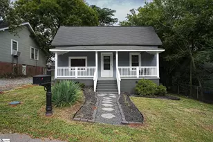 16 Pettee St, Greenville, SC 29611 - Photo 1
