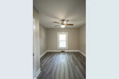 16 Pettee Street, Greenville, SC 29611 - Photo 17