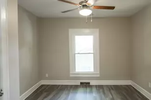 16 Pettee St, Greenville, SC 29611 - Photo 17