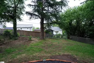 16 Pettee St, Greenville, SC 29611 - Photo 23