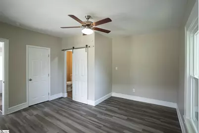 16 Pettee Street, Greenville, SC 29611 - Photo 19