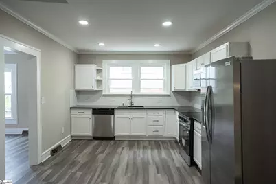 16 Pettee Street, Greenville, SC 29611 - Photo 11