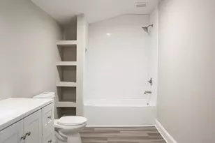 16 Pettee St, Greenville, SC 29611 - Photo 29