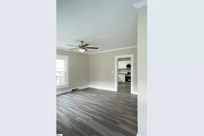 16 Pettee Street, Greenville, SC 29611 - Photo 7
