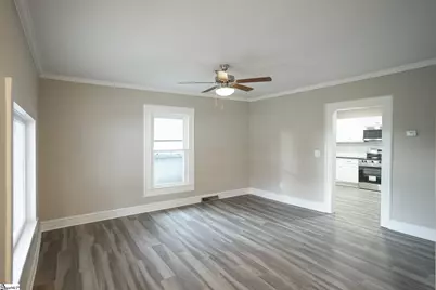 16 Pettee Street, Greenville, SC 29611 - Photo 3