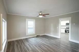 16 Pettee St, Greenville, SC 29611 - Photo 3