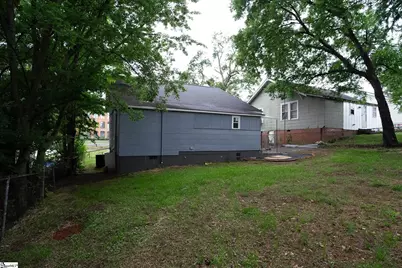 16 Pettee Street, Greenville, SC 29611 - Photo 21