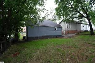 16 Pettee St, Greenville, SC 29611 - Photo 21
