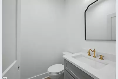 160 Holmes Drive, Spartanburg, SC 29303 - Photo 25