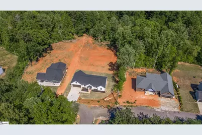 160 Holmes Drive, Spartanburg, SC 29303 - Photo 27