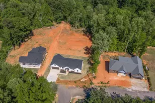 160 Holmes Dr, Spartanburg, SC 29303 - Photo 27